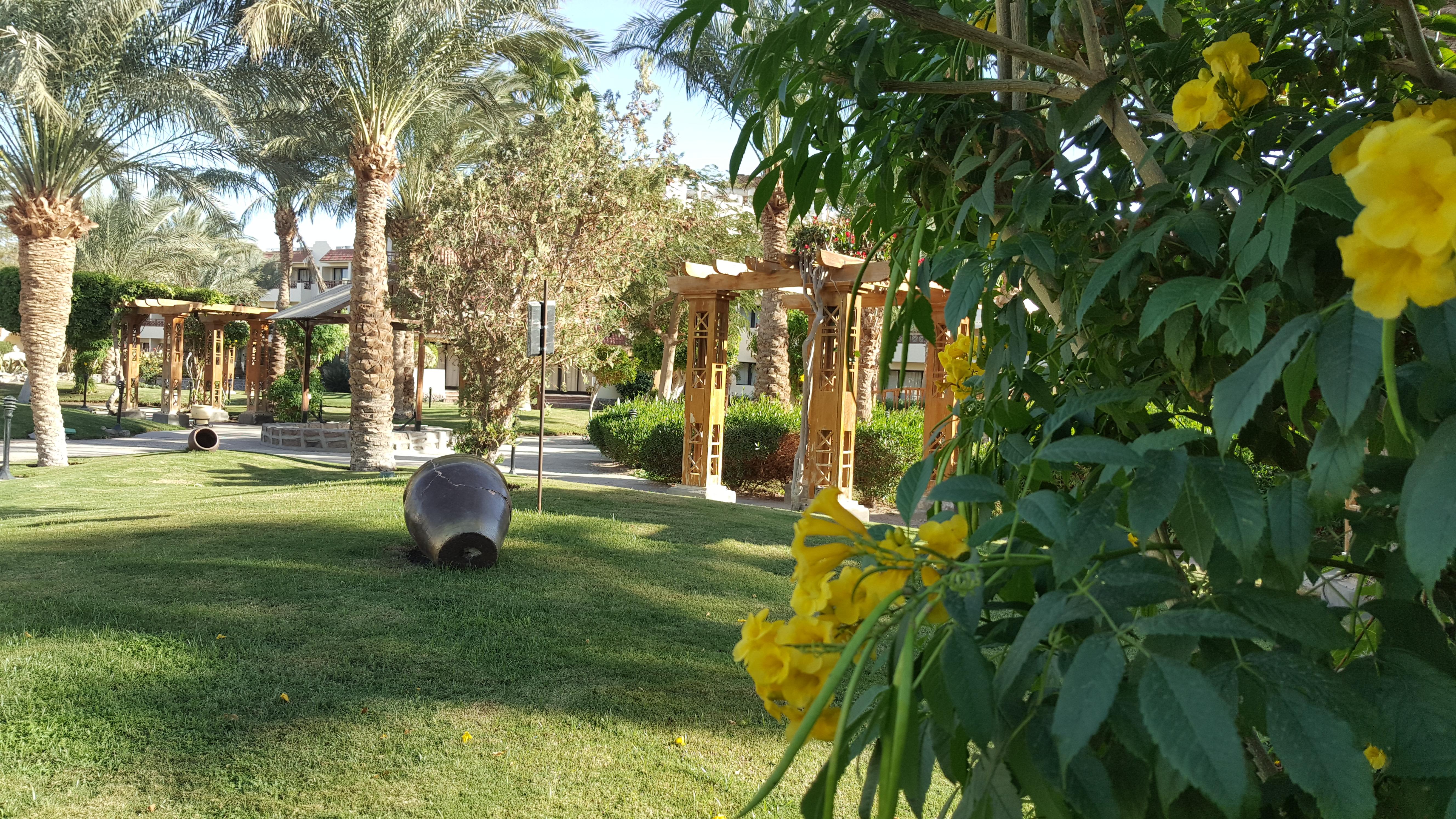Jaz Elite Casa Del Mar Station touristique 5*