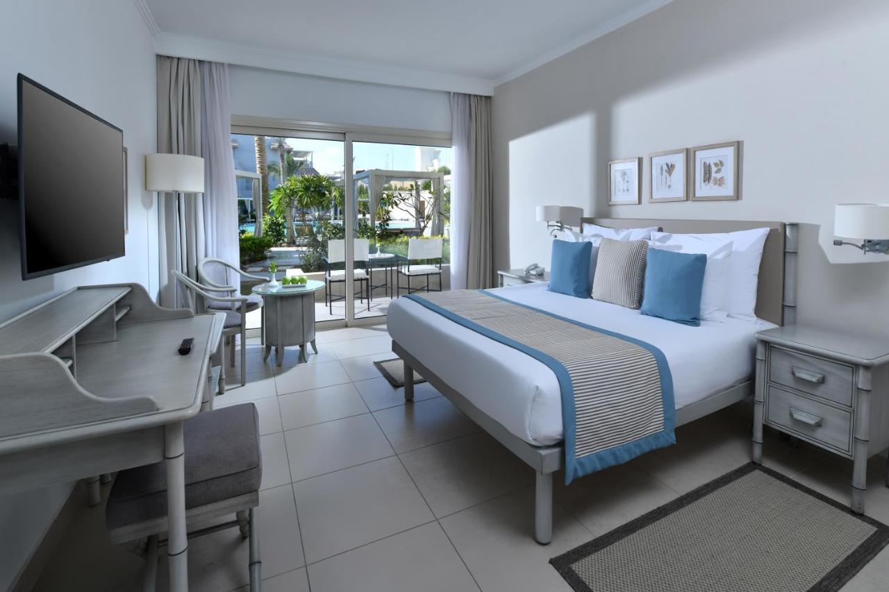Resort Jaz Casa Del Mar